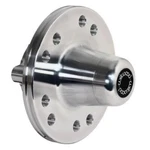 Wilwood 270-10044 Brake Hub Assembly Aluminum Natural Cap. Fixed Price $154.93.
