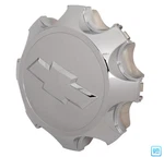 Genuine Gm Button Style Center Cap With Bowtie Logo 09597789. Fixed Price $68.10.