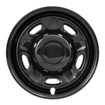 Coast IWCIMP96BLK Impostor Wheel Cover. Fixed Price $106.83.