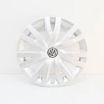 Volkswagen Golf MK7 Wheel Cover Trim 5G0601147BYTI No Import Duties To. Fixed Price $64.37.