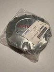 Gmc Wheel Center Cap, Qty. 1 New.. Fixed Price $19.99.