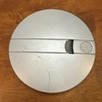 Vw Golf Jetta Scirocco Wheel Center 191 601 149 D 151 Hubcap Cover Vtg Oem. Fixed Price $24.00.