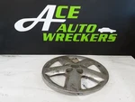 Wheel Cover Hubcap Spoke Fits 05-08 Grand Prix 629524. Fixed Price $36.00.