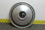 Oem Ford 15" Hub Cap Wheel Cover D8LY1130B 1978 Lincoln Mark, Town Car (721). Fixed Price $59.95.