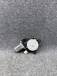 2014-2019 Kia Soul Lh Drivers Rear Door Power Window Motor 83450-B2000 Oem 15 16. Fixed Price $35.00.