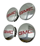 22837060 Oem 3.25" Wheel Hub Center Cap Set X4 2014-2024 Gmc Sierra 1500. Fixed Price $29.99.