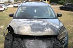 Outlook 2007 Center Cap Wheel 318846. Fixed Price $39.90.