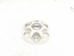 2022-2025 Nissan Frontier Wheel Lug Nut Center Cap Cover 40315-9BU0A. Fixed Price $64.84.