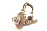 95-00 Toyota Tacoma Passenger Right Front Suspension Assembly Without Abs. Fixed Price $399.99.