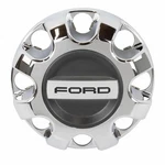 Genuine Ford Wheel Cap HC3Z1130E. Fixed Price $134.65.
