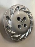 1993-1995 Hyundai Elantra # 55520 14" Hubcap / Wheel Cover Oem 5296028700. Fixed Price $39.99.