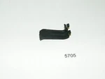Gm Wire Hubcap Spoke Wheel Anti Rattle Clip Chevy Olds Buick Pontiac Cadillac ?. Fixed Price $7.45.