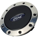 Fits 2001-2003 Ford Windstar Cover Wheel 1F2Z1130DA New Oem. Fixed Price $24.65.
