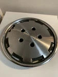 15" 1986 87 88 89 90 Pickup Truck Dodge Dakota Ramcharger Hubcap Wheel Cover. Fixed Price $57.77.