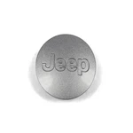 Genuine Mopar Wheel Center Cap 5HT59PAKAC. Fixed Price $38.25.