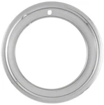 Coast To IWC1515D25 Wheel Trim Rings. Fixed Price $142.62.