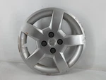 2009 Pontiac G5 Driver Front Wheel Hub Oem UY7XQ. Fixed Price $79.69.