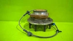 01 02 03 04 Gmc Sierra 1500HD Front Wheel Hub Oem 3105-17. Fixed Price $95.00.