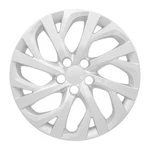 Coast To IWC52816S Wheel Cover. Fixed Price $83.00.