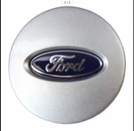 Genuine Ford Center Cap 9E5Z-1130-A. Fixed Price $36.00.