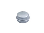Meyle Wheel Dust Cap 823501249 Vw Volkswagen Jetta Passat Golf Rabbit Cabriolet. Fixed Price $10.68.