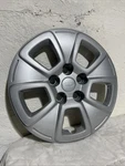 2010-2013 Kia Soul 15 Silver Wheel Cover Hub Cap 52960-2K100. Fixed Price $24.00.