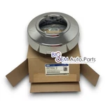 Oem New 99-04 Ford F350 Super Duty Dually Front Wheel Chrome Center 4X4 Hub Cap. Fixed Price $152.68.
