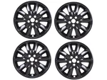 For 2021-2025 Dodge Durango Wheel Skin Cci 38656NRDV 2022 2023 2024. Fixed Price $84.05.