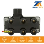 Ignition Coil Ford Ranger Mustang Explorer Sport Trac Mazda B4000 F-150 626. Fixed Price $51.55.