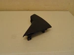 2021 - 2026 Tesla Model Oem 19" Tempest Hub Cap Wheel Trim Set 142023200A. Fixed Price $35.00.