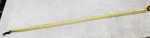 General Motors Gm Van Transmission Oil Dipstick 15190665. Fixed Price $16.95.