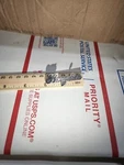 Nos Cadillac 1976-1989 Fleetwood Brougham Plate, Instrument Panel Gm 1606003 New. Fixed Price $35.00.