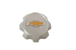 Genuine Gm Front And Rear Wheel Trim Cap 84627945. Fixed Price $42.00.