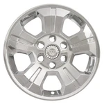 Coast IWCIMP392X Impostor Wheel Cover. Fixed Price $125.37.