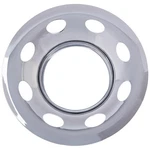 Fits Phoenix Usa Qt Wheel Cover 14IN 5LUG W/ Open Middle Chrome Abs. Fixed Price $54.28.