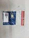 Rolls Royce / Bentley Cam Lock & Lever Key CD6741. Fixed Price $100.00.