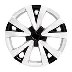 Coast To IWC55916SB Inch Wheel Covers For 2022-2026 Honda Civic. Fixed Price $92.55.