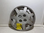Wheel Cover Hubcap 14" Hatchback 7 Spoke Fits 00-04 Spectra 30893. Fixed Price $47.19.