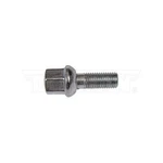 Dorman 610-247.1 M12 1.50 Wheel Bolt 17MM Hex, 29MM Thread Length. Fixed Price $25.97.