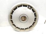 Bmw 525I E28 1986 R15 Wheel Hub Cap Trim 36131129843 Petrol 110KW. Fixed Price $42.08.