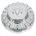 19-23 Dodge Ram 4500 5500 Rear Wheel Center Hub Cap Oem New Mopar 6PG04SZ0AB. Fixed Price $139.22.