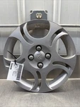 2003-2005 Saturn Ion Hubca 15" Wheel Cover Oem. Fixed Price $40.00.