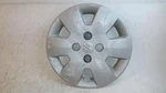 Used Wheel Cover Fits: 2006 Suzuki Reno 15 Grade. Fixed Price $30.00.