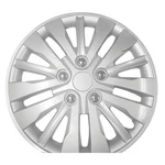 Coast To IWC102816S Inch Semi-universal Wheel Covers. Fixed Price $60.25.