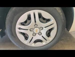 Wheel Cover Hubcap Classic Style Emblem In Grille 15" Fits 04-08 Malibu 711665. Fixed Price $79.90.