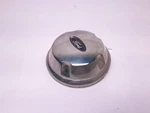 Center Cap Chrome Fits Ford Explorer 2009 Oem 5845973. Fixed Price $32.40.