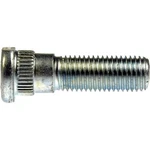 610-474 Dorman Set Of Wheel Studs Front Rear Sedan For Chrysler Pt Cruiser. Fixed Price $24.48.