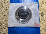 New Nos 1996-2001 Ford Explorer Limited Hub Cap Center Wheel Cover F67A-1A096-HA. Fixed Price $59.99.
