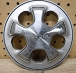 87 88 89 90 91 Toyota Camry Oem Center Hub Cap 69219 (fits 14X5.5 Steel Wheel). Fixed Price $19.95.