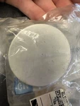 9593105 Gm Cap Hub. Fixed Price $13.00.